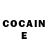 ГАШИШ Ice-O-Lator KRINCH is