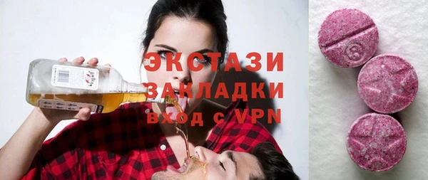 шишки Арсеньев