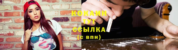 ешки Армянск