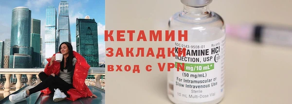 шишки Арсеньев