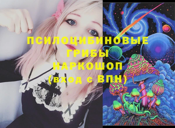 ешки Армянск