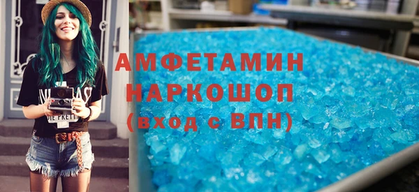 шишки Арсеньев